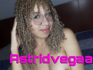 Astridvegaa