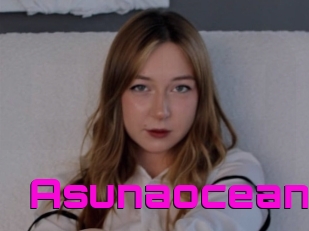 Asunaocean