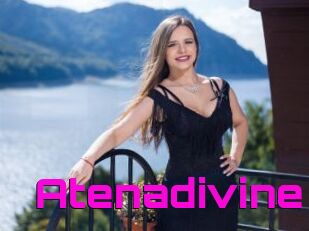 Atenadivine