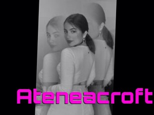 Ateneacroft