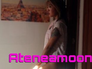 Ateneamoon