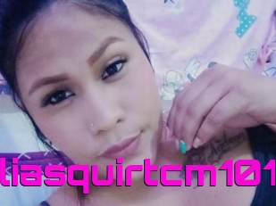 Athaliasquirtcm101