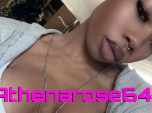 Athenarose64