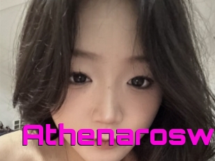 Athenarosw
