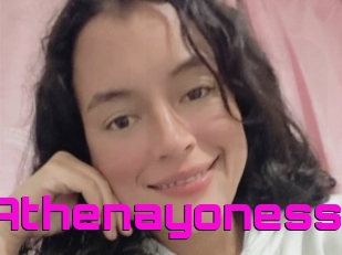 Athenayoness