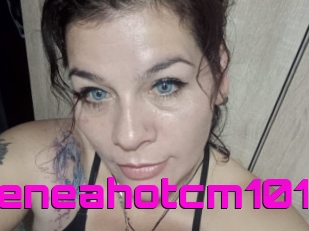 Atheneahotcm101