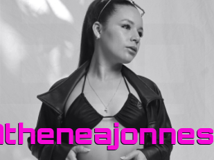 Atheneajonnes