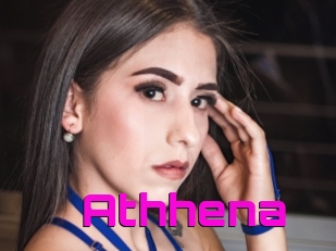 Athhena