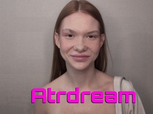 Atrdream