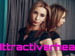 Attractiverhea