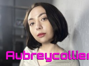 Aubreycollier