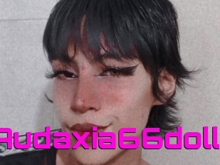 Audaxia66doll