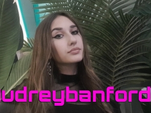 Audreybanford