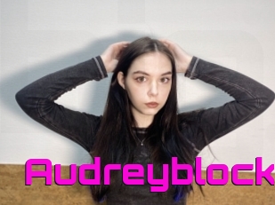 Audreyblock