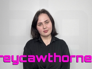 Audreycawthorne