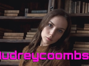 Audreycoombs