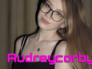 Audreycorby