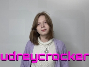 Audreycrocker