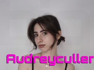Audreycullen