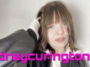 Audreycurington