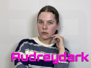 Audreydark