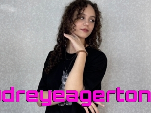 Audreyeagerton