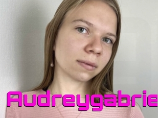 Audreygabriel