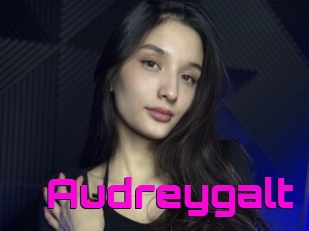 Audreygalt