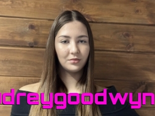 Audreygoodwyn