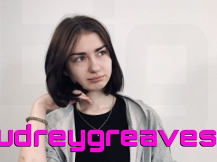 Audreygreaves