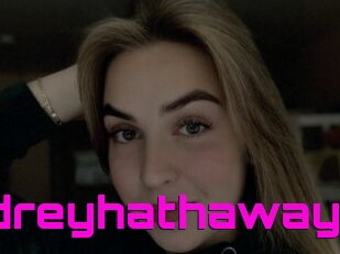 Audreyhathaway