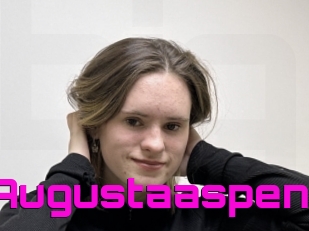 Augustaaspen