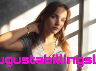 Augustabillingsl