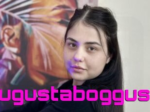 Augustaboggus