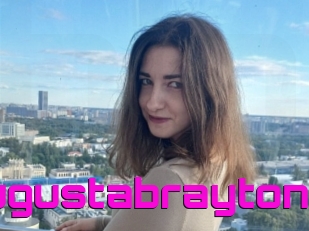 Augustabrayton