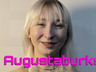 Augustaburks