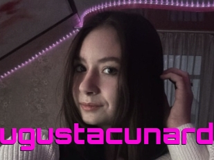 Augustacunard