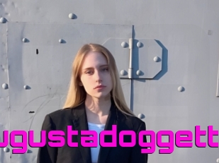 Augustadoggett