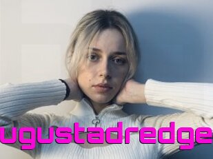 Augustadredge