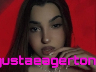 Augustaeagerton