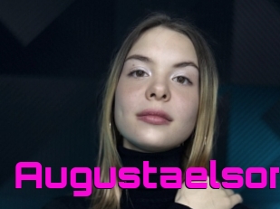 Augustaelson