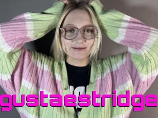 Augustaestridge