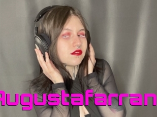 Augustafarran
