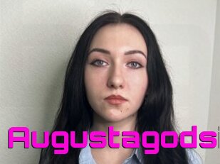 Augustagodsil