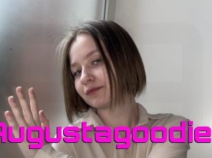Augustagoodie
