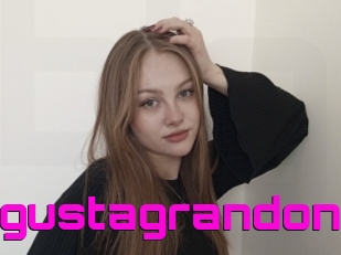 Augustagrandon