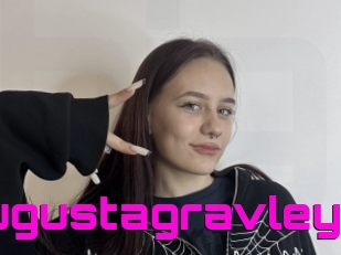 Augustagravley