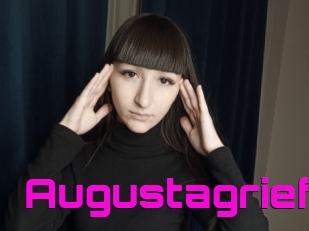 Augustagrief