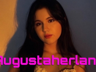 Augustaherlan