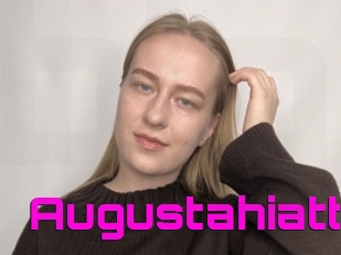 Augustahiatt